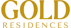Gold Residences across NAIA Terminal 1 Sucat Parañaque by SMDC