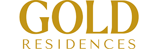 Gold Residences across NAIA Terminal 1 Sucat Parañaque by SMDC